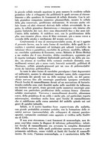 giornale/TO00215878/1934/unico/00000576