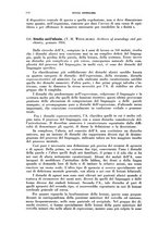 giornale/TO00215878/1934/unico/00000580