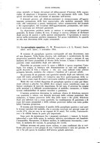 giornale/TO00215878/1934/unico/00000584