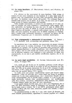 giornale/TO00215878/1934/unico/00000588