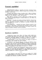 giornale/TO00215878/1934/unico/00000603