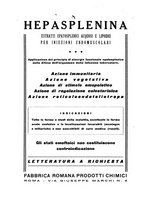 giornale/TO00215878/1934/unico/00000606