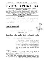 giornale/TO00215878/1934/unico/00000611