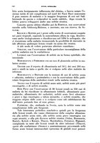 giornale/TO00215878/1934/unico/00000612