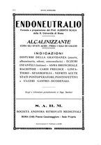 giornale/TO00215878/1934/unico/00000614