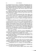 giornale/TO00215878/1934/unico/00000616