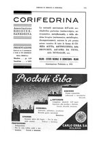 giornale/TO00215878/1934/unico/00000627