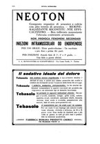 giornale/TO00215878/1934/unico/00000628