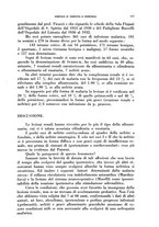 giornale/TO00215878/1934/unico/00000631