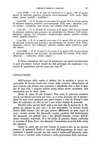 giornale/TO00215878/1934/unico/00000635