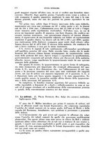 giornale/TO00215878/1934/unico/00000650