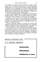 giornale/TO00215878/1934/unico/00000657