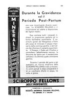 giornale/TO00215878/1934/unico/00000673