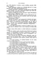 giornale/TO00215878/1934/unico/00000694