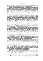 giornale/TO00215878/1934/unico/00000698