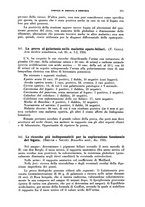 giornale/TO00215878/1934/unico/00000701