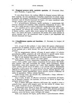 giornale/TO00215878/1934/unico/00000702