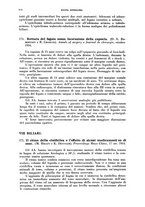 giornale/TO00215878/1934/unico/00000706