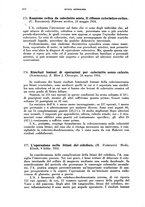 giornale/TO00215878/1934/unico/00000708