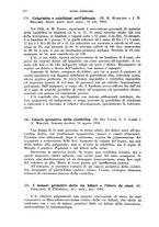 giornale/TO00215878/1934/unico/00000710