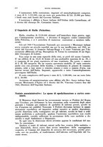 giornale/TO00215878/1934/unico/00000718