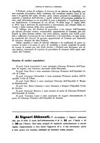 giornale/TO00215878/1934/unico/00000719