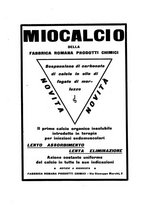 giornale/TO00215878/1934/unico/00000725