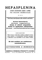 giornale/TO00215878/1934/unico/00000726