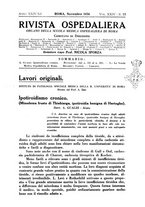 giornale/TO00215878/1934/unico/00000731