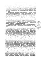 giornale/TO00215878/1934/unico/00000735