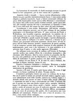 giornale/TO00215878/1934/unico/00000738