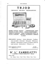 giornale/TO00215878/1934/unico/00000740