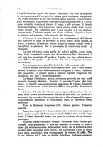 giornale/TO00215878/1934/unico/00000742