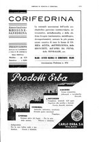 giornale/TO00215878/1934/unico/00000743