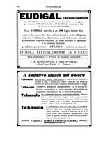 giornale/TO00215878/1934/unico/00000744