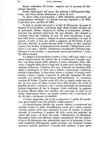 giornale/TO00215878/1934/unico/00000746