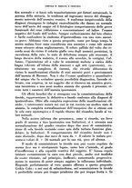 giornale/TO00215878/1934/unico/00000747