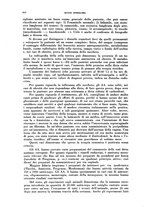 giornale/TO00215878/1934/unico/00000750