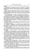 giornale/TO00215878/1934/unico/00000751