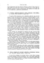 giornale/TO00215878/1934/unico/00000752