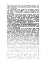 giornale/TO00215878/1934/unico/00000770