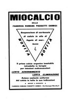 giornale/TO00215878/1934/unico/00000778