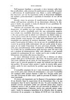 giornale/TO00215878/1934/unico/00000794