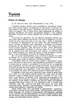 giornale/TO00215878/1934/unico/00000809