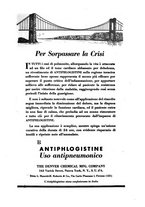giornale/TO00215878/1935/unico/00000023