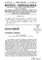 giornale/TO00215878/1935/unico/00000029