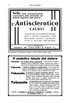 giornale/TO00215878/1935/unico/00000034