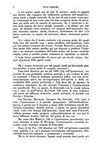 giornale/TO00215878/1935/unico/00000036