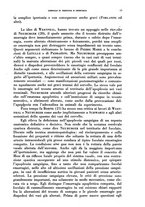 giornale/TO00215878/1935/unico/00000039