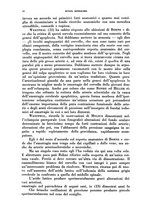 giornale/TO00215878/1935/unico/00000040